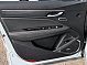 Geely Tugella Luxury, 2023 года, пробег 36271 км