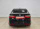 Kia Rio Comfort, 2014 года, пробег 270510 км