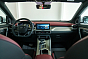 Belgee X50 Актив, красный