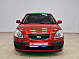Kia Rio Комфорт, 2007 года, пробег 280177 км