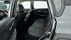 Changan CS35 Plus Техно, серый