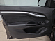 Lada (ВАЗ) Vesta Comfort, 2018 года, пробег 129303 км