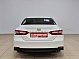 Toyota Camry GR Sport, 2021 года, пробег 51409 км