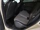 Renault Kaptur Extreme, 2017 года, пробег 219947 км