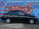 Lada (ВАЗ) Granta Classic Optima, 2022 года, пробег 24200 км