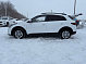 Kia Rio Comfort, 2021 года, пробег 83205 км