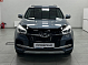 Chery Tiggo 4 Comfort, 2019 года, пробег 124000 км