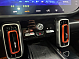 Haval Dargo Премиум, 2023 года, пробег 68402 км