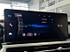 Chery Tiggo 8 Pro Speedline, 2021 года, пробег 69332 км
