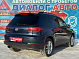 Volkswagen Tiguan, 2016 года, пробег 117000 км