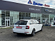 Skoda Octavia, 2018 года, пробег 172964 км