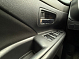 Mitsubishi Outlander Intense, 2018 года, пробег 172000 км