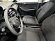 Skoda Rapid Active, 2021 года, пробег 48297 км