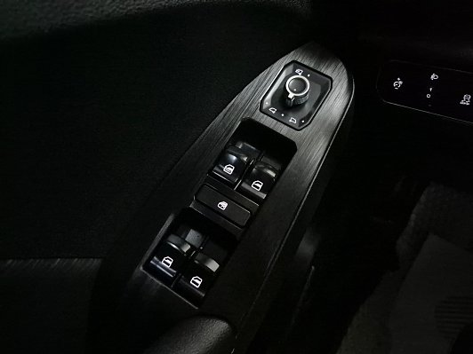 Haval Jolion Premium, 2023 года, пробег 84051 км