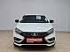 Lada (ВАЗ) Vesta Comfort Plus + P1.1 (Предсерийная), 2023 года, пробег 52091 км