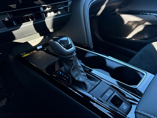 Toyota Camry, 2025 года, пробег 90 км