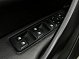 Lada (ВАЗ) Vesta, 2023 года, пробег 22450 км