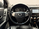 SsangYong Actyon Original, 2012 года, пробег 234000 км