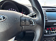 Kia Sportage Prestige, 2011 года, пробег 213724 км