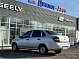 Lada (ВАЗ) Granta Classic Start Glonass 21901-51-234, 2012 года, пробег 168093 км