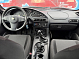 Chevrolet Niva LE, 2017 года, пробег 157380 км