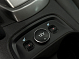 Ford Focus SYNC Edition, 2012 года, пробег 77000 км