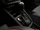 Volkswagen Polo Exclusive, 2021 года, пробег 98429 км