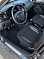 Lada (ВАЗ) Granta Classic, 2024 года, пробег 38038 км