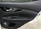 Nissan Qashqai SE+, 2018 года, пробег 128453 км