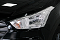 Hyundai Creta Comfort Plus, 2016 года, пробег 95000 км