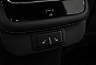 Chery Arrizo 8 Прайм / Prime, черный