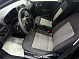 Volkswagen Polo Comfortline, 2014 года, пробег 92385 км