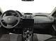 Renault Duster LE Adventure, 2012 года, пробег 208099 км