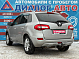 Renault Koleos Dynamique Confort 4x4, 2008 года, пробег 150222 км