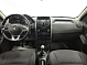 Renault Duster Drive, 2020 года, пробег 271502 км