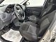 Lada (ВАЗ) Largus Classic Start Plus, 2024 года, пробег 59630 км