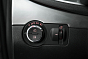 Opel Mokka Cosmo, 2012 года, пробег 141000 км