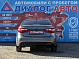 Kia Rio Luxe, 2013 года, пробег 246085 км