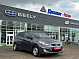 Hyundai Solaris Style, 2012 года, пробег 180403 км
