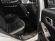 Haval F7x Техно +, белый