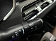Chery Tiggo 8 Pro Ultimate, 2021 года, пробег 48698 км