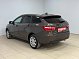 Lada (ВАЗ) Vesta Comfort Winter, 2020 года, пробег 61825 км