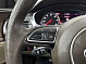 Audi A6 Business, 2016 года, пробег 151090 км