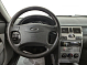 Lada (ВАЗ) Priora, 2010 года, пробег 205590 км
