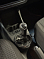Skoda Fabia Ambition, 2011 года, пробег 132077 км