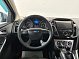 Ford Focus SYNC Edition, 2011 года, пробег 221435 км