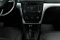Skoda Yeti, 2015 года, пробег 146000 км