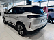 Chery Tiggo 7L Прайм / Prime, серебряный