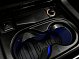 Mercedes-Benz GLE Coupe AMG AMG GLE 63 S 4MATIC Особая серия, 2016 года, пробег 203905 км