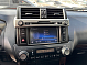 Toyota Land Cruiser Prado, 2014 года, пробег 200390 км